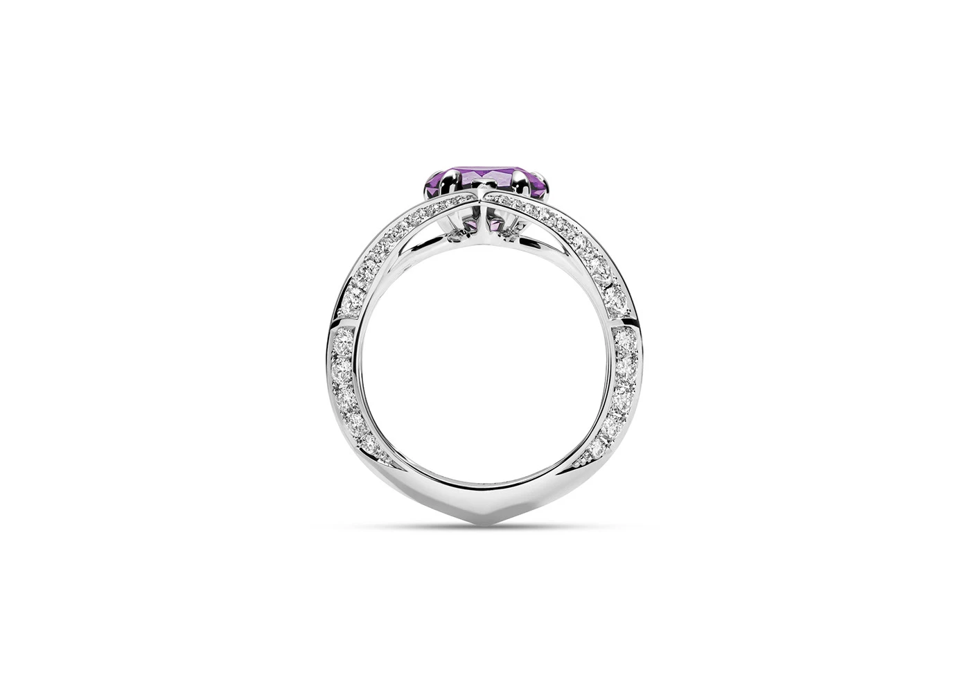 Jewelry Retouching (2)