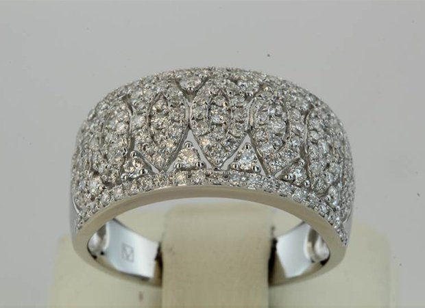 KC01551R-5W-D001 KC01551R-5W-D001