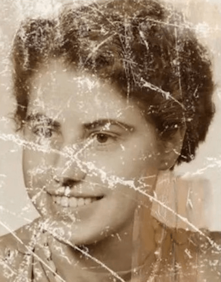 image_comparion_11.png image_comparion_11.png