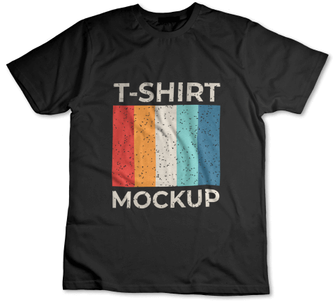 image_comparion_15.png image_comparion_15.png