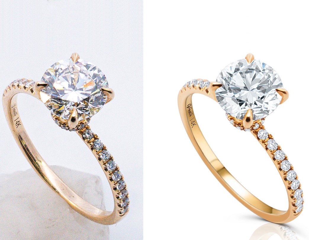 jewelleryjewelry design