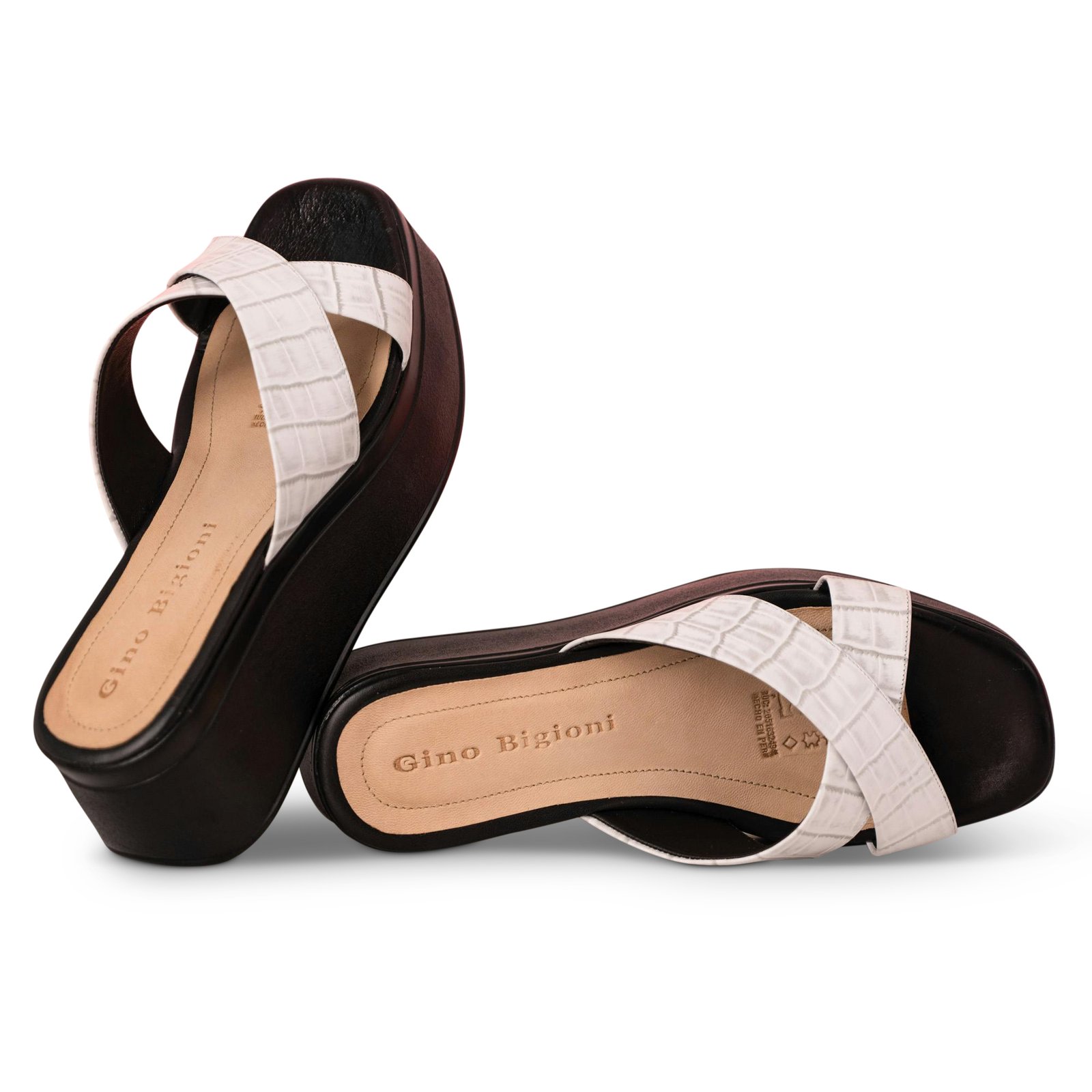 pexels-jose-martin-segura-benites-1422456152-27174528