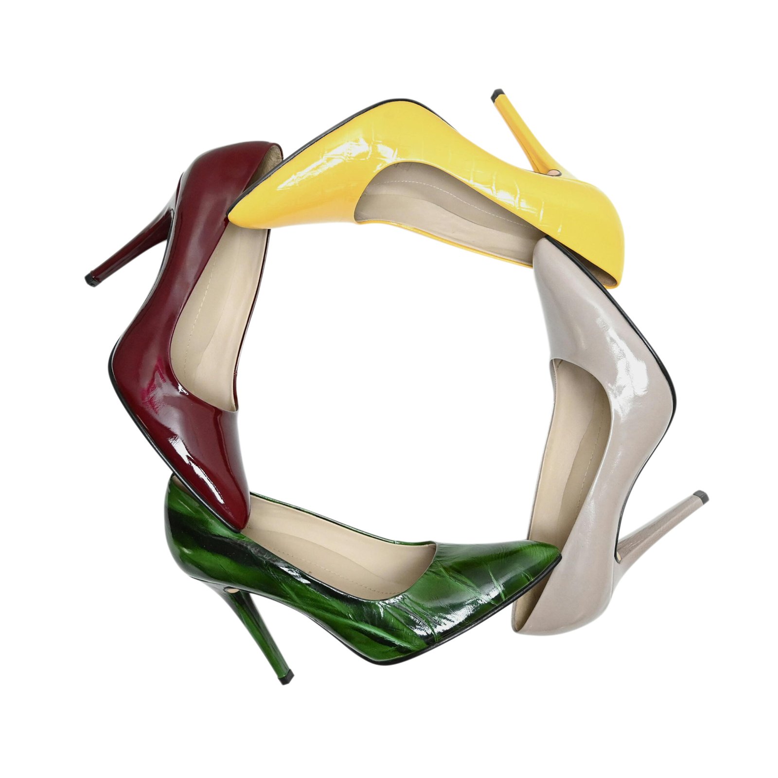 pexels-jose-martin-segura-benites-1422456152-27352802