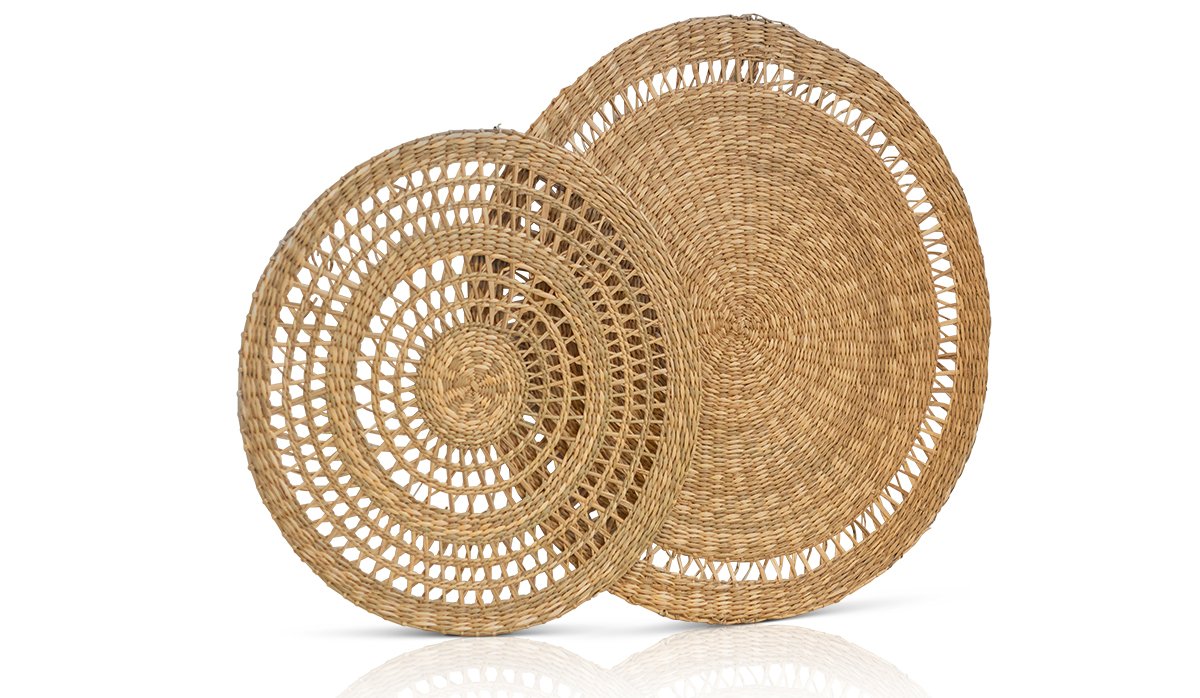 pexels-ramon-clemente-1097299-6618191