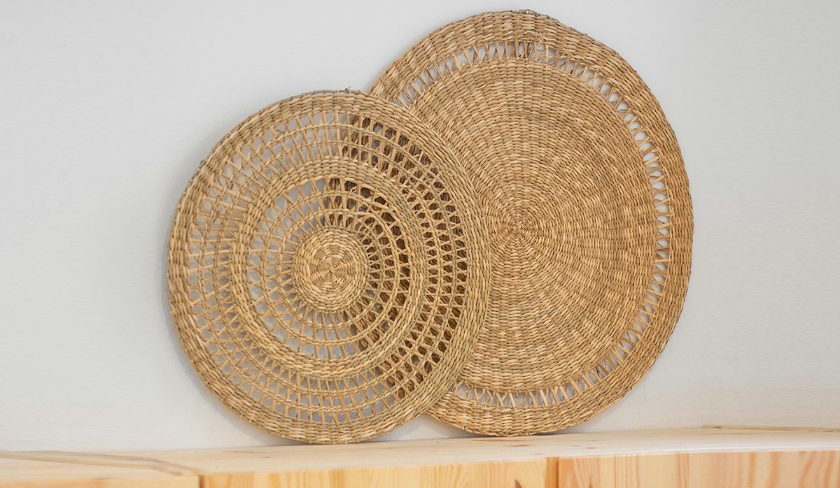 pexels-ramon-clemente-1097299-66181911