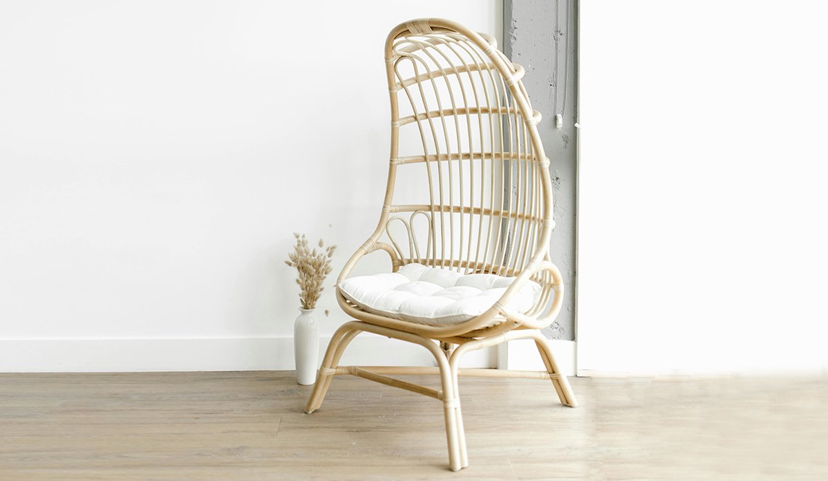 pexels-rdne-85810511