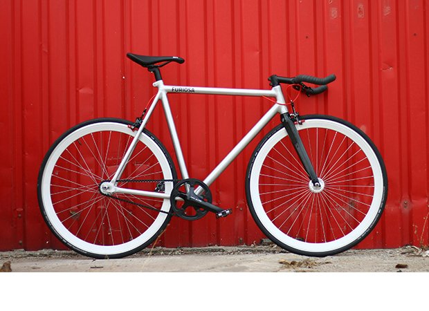 pexels-sebastian-163346492-2823709 pexels-sebastian-163346492-2823709