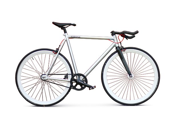 pexels-sebastian-163346492-28237093