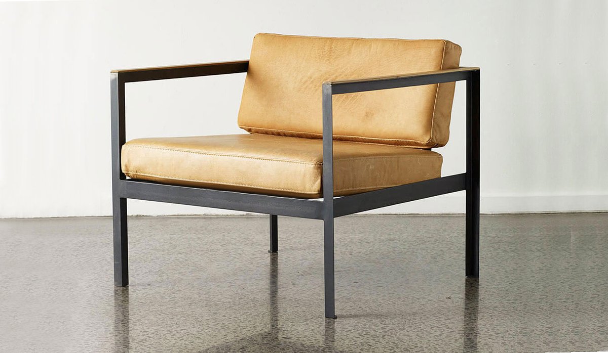 #Shadow and Replection