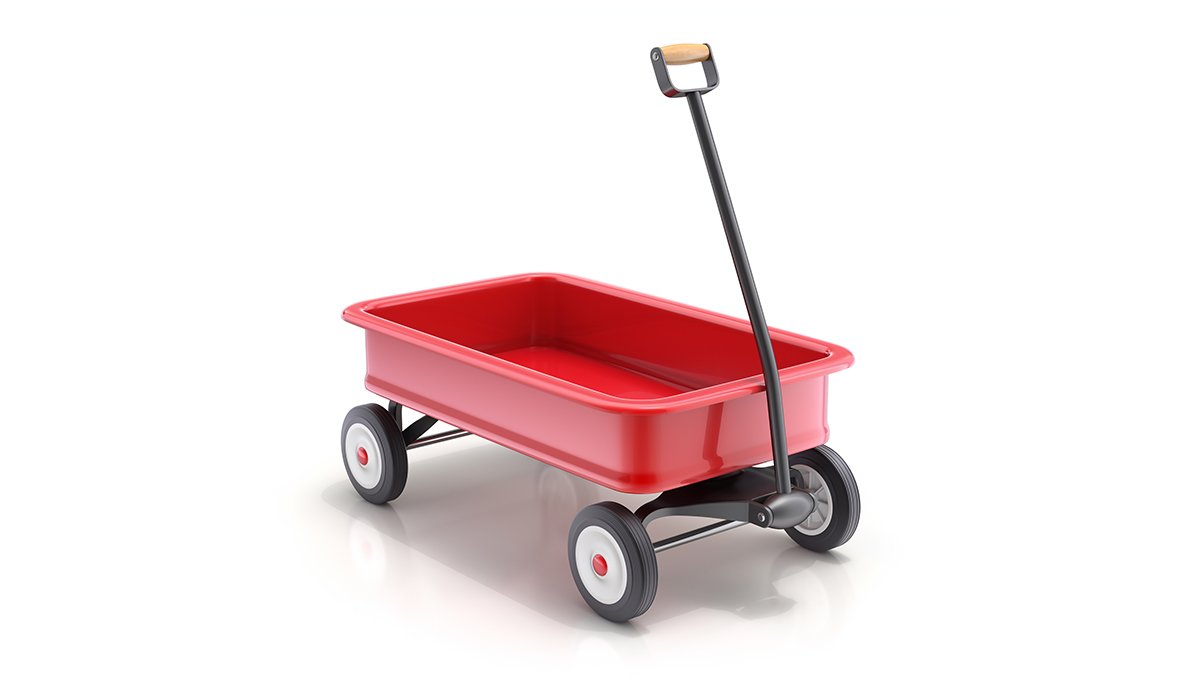 #Shadow and Replection