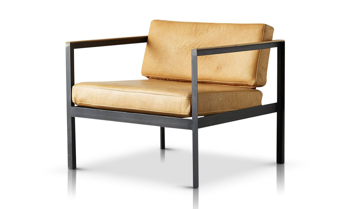 #Shadow and Replection2