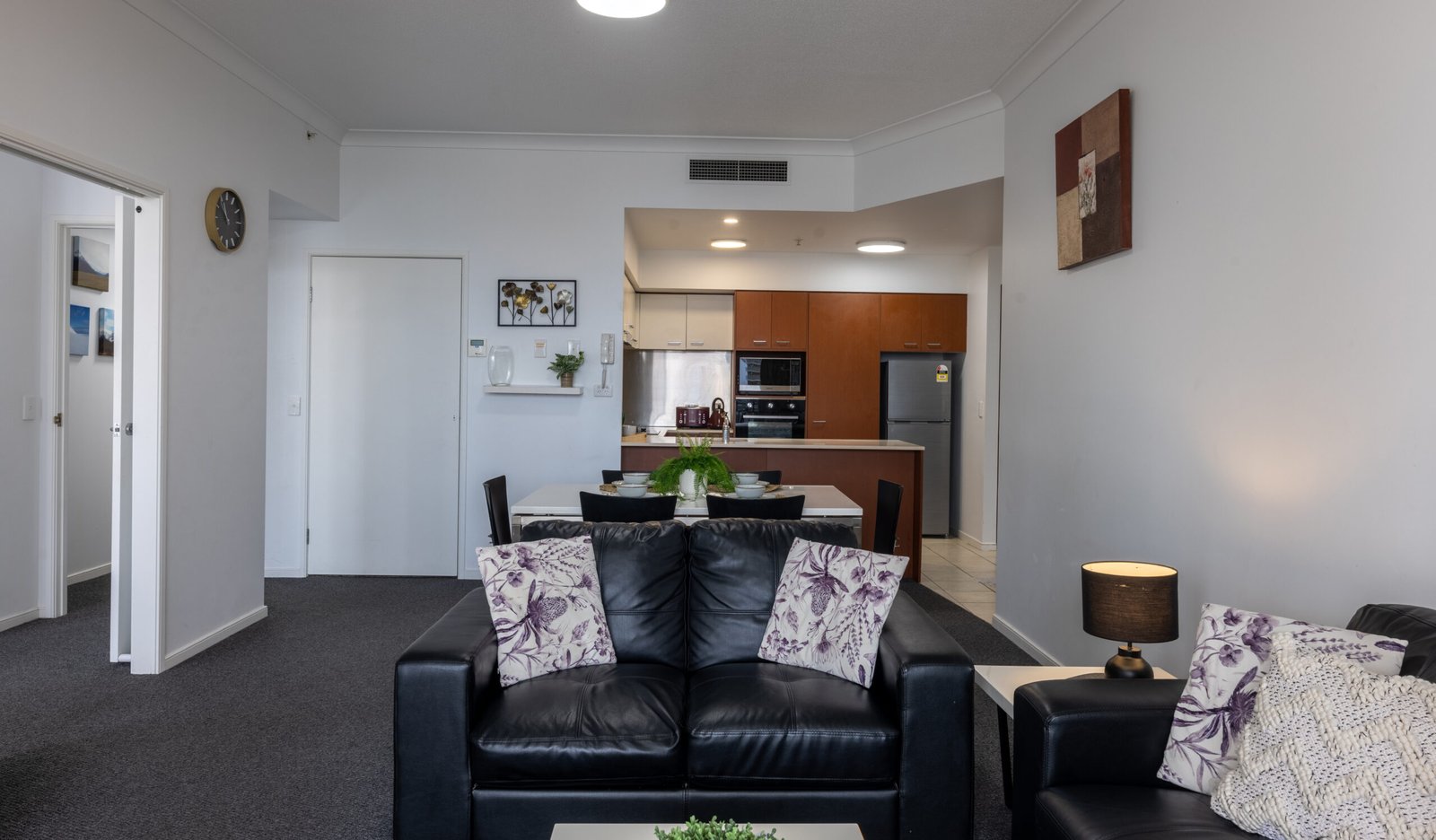 #Real state1 #Real state1