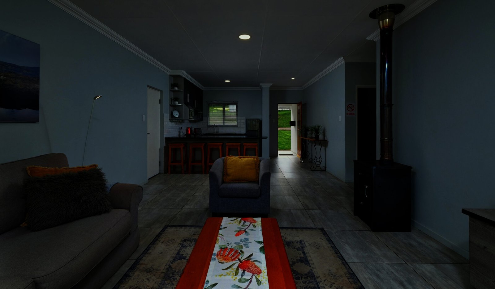 #Real state2 #Real state2