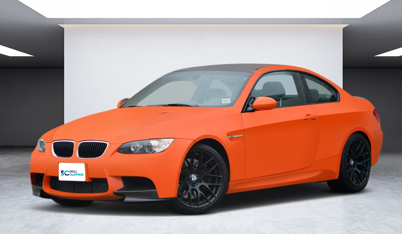 f1551e583a435af1069ffade17fc