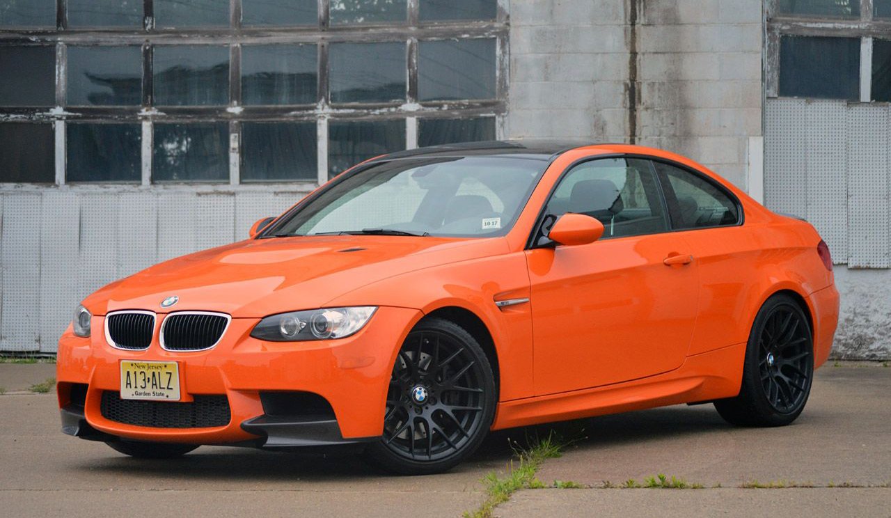 f1551e583a435af1069ffade17fc9103