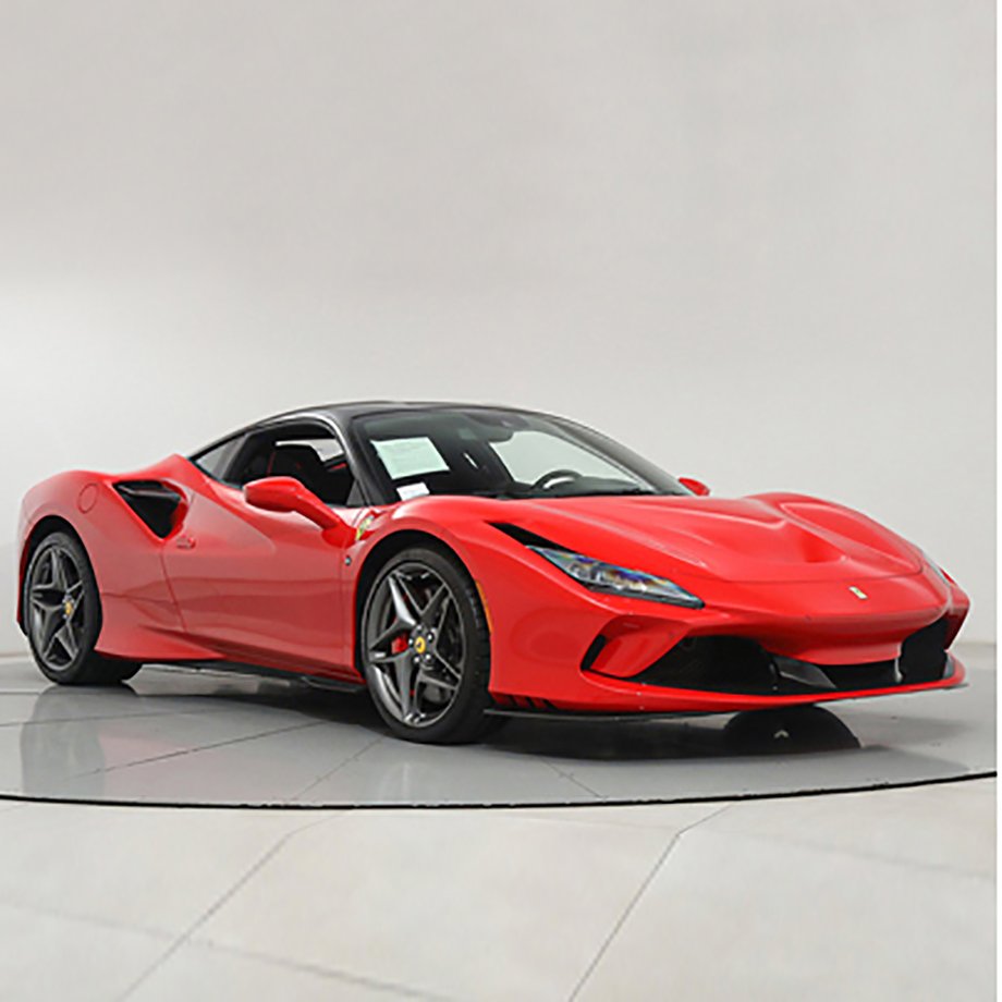 car photo editing before and after background enhancement