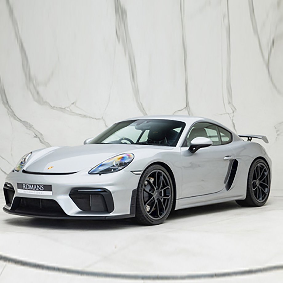 car photo editing before and after background enhancement