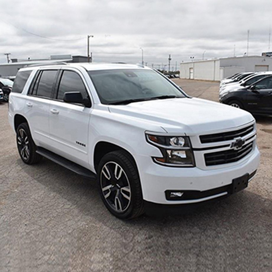 car photo editing before and after background enhancement