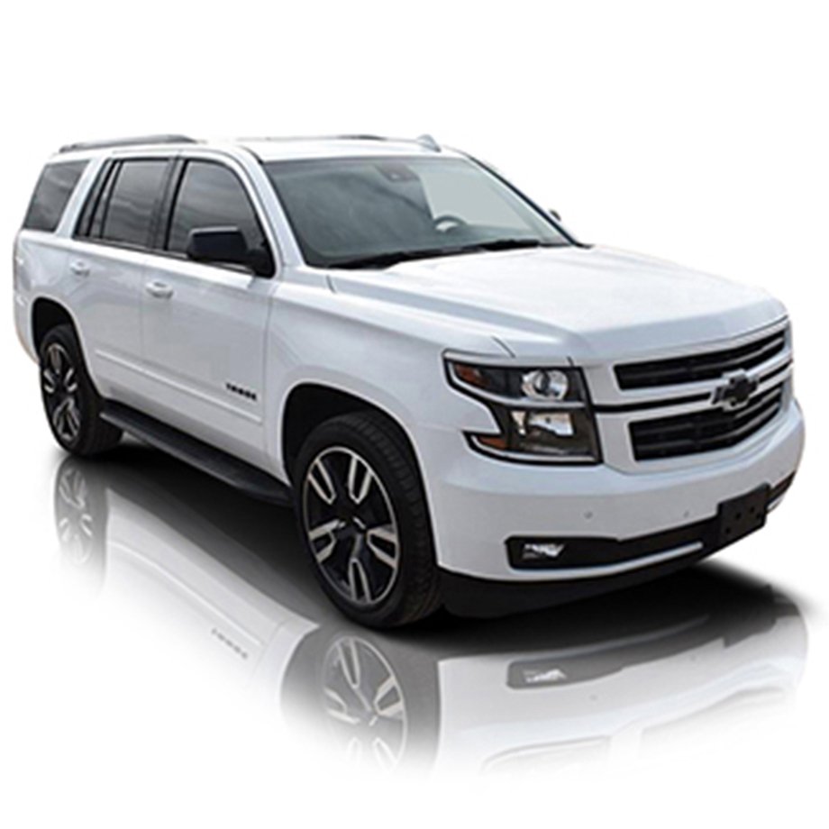 car photo editing before and after background enhancement