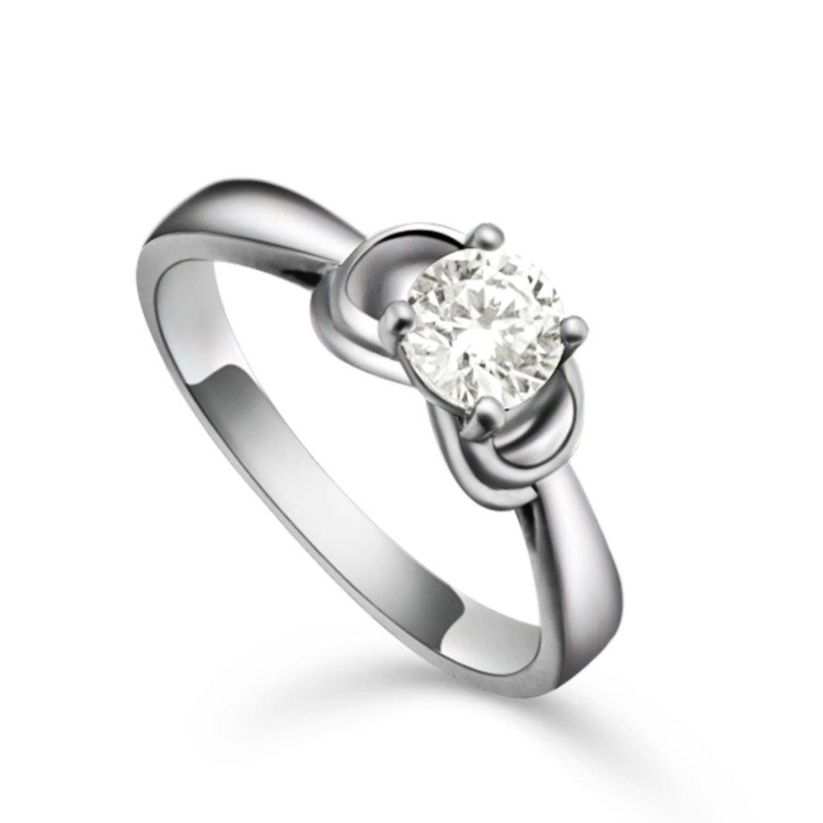 Jewelry retouch