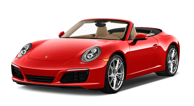 Car image clone service