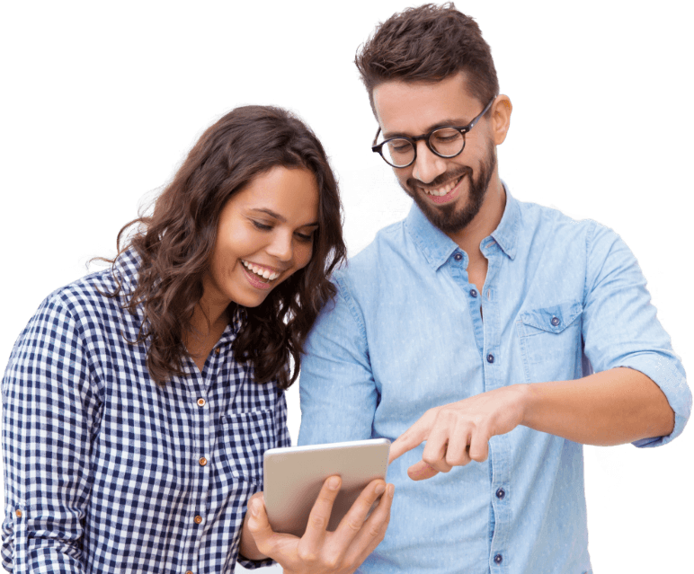 High-quality clipping path photo editing service