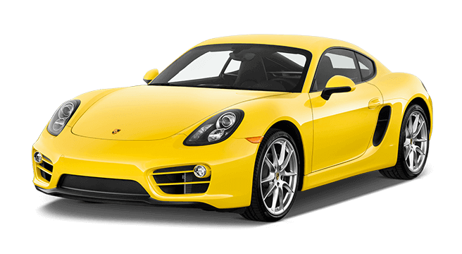Car Image clone