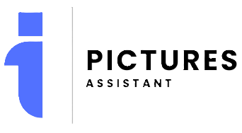 Skill Editing
