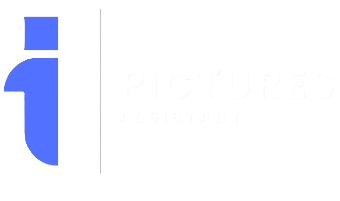 Skill Editing