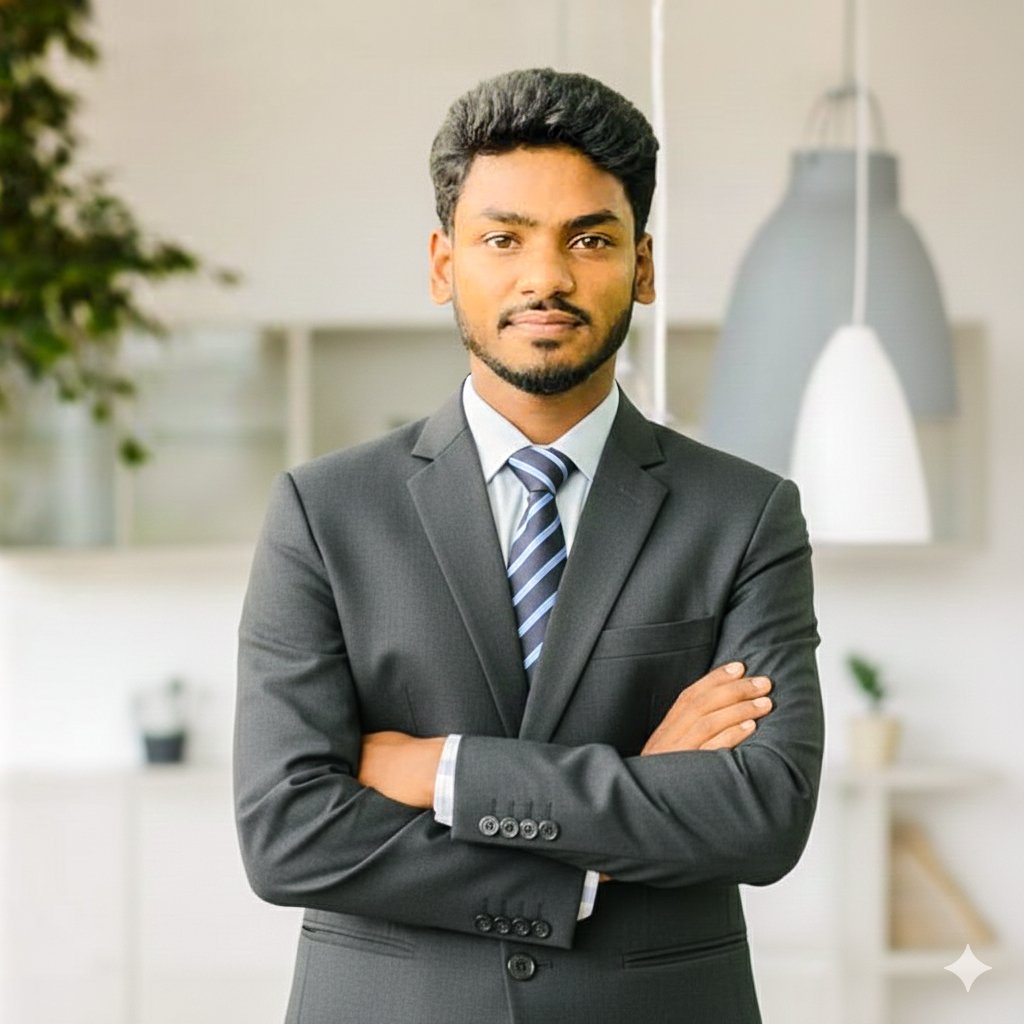 skill editing marketing