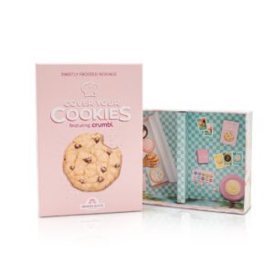 professional photo editing and color correction service