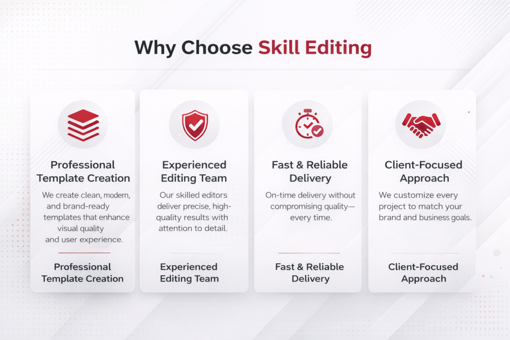 professional photo editing and color correction service