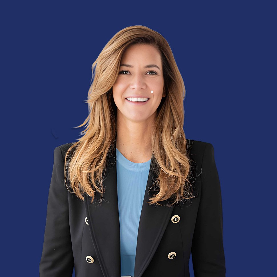 professional photo editing and color correction service